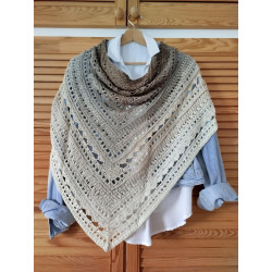 copy of Damska chusta...