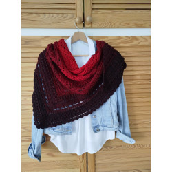 copy of Damska chusta...