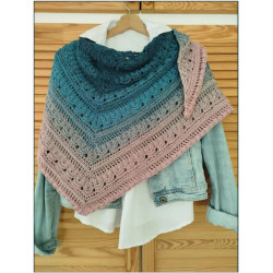 copy of Damska chusta...