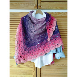 copy of Damska chusta...