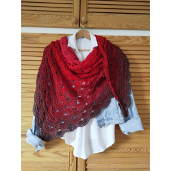 copy of Damska chusta...