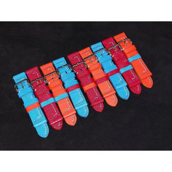 PASEK DO MĘSKIEGO DAMSKIEGO...