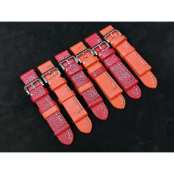 PASEK DO MĘSKIEGO DAMSKIEGO...