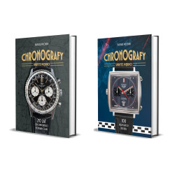 Chronografy – ukryte...