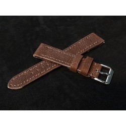 Pasek do zegarka męskiego...