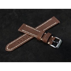 Pasek do zegarka męskiego...