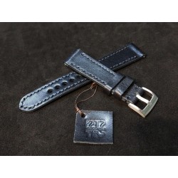 copy of Pasek do zegarka,...