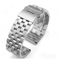 BRANSOLETKA DO ZEGARKA...