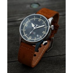 copy of Zeharek męski...