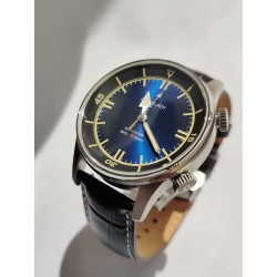 Zegarek męski Navigator -...