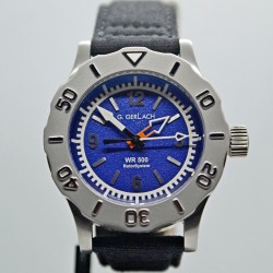 copy of Zeharek męski...