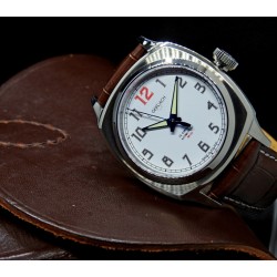 Zegarek męski automatyczny...