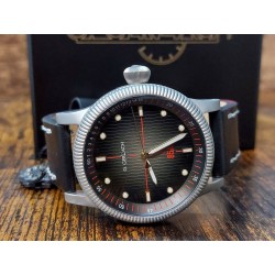 copy of Zegarek męski ORP....