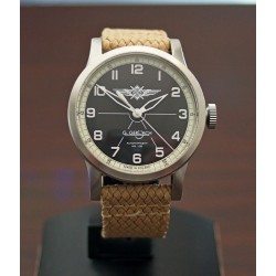 copy of Zegarek męski Pilot...