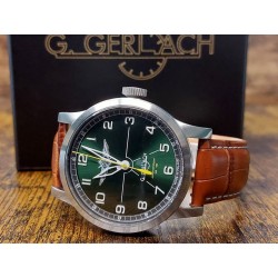 Zegarek męski Pilot...