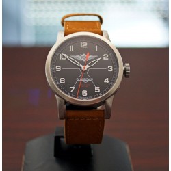 copy of Zegarek męski Pilot...