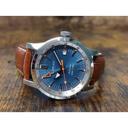 copy of Zegarek męski...