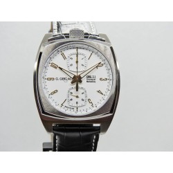 Zegarek męski CWS T1...