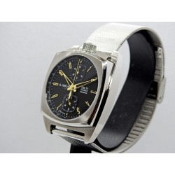 Zegarek męski CWS T1...