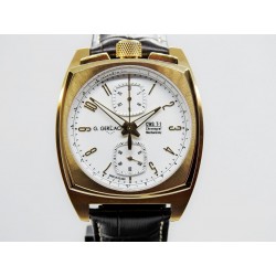 Zegarek męski CWS T1...