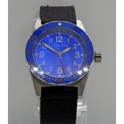 Zegarek kwarcowy MIŚ WOJTEK...