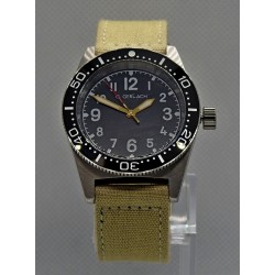 Zegarek kwarcowy MIŚ WOJTEK...