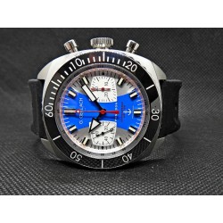 Zegarek męski POSEJDON...