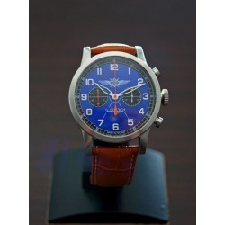 copy of Zegarek męski PILOT...