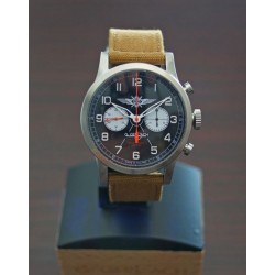 copy of Zegarek męski PILOT...