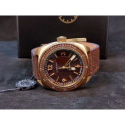 copy of Zegarek męski...