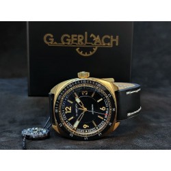 copy of Zegarek męski...