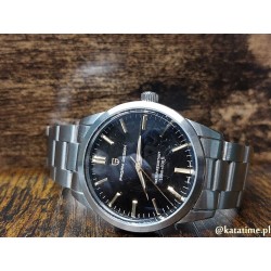 copy of Zegarem męski...