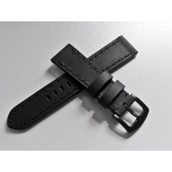 Pasek do MĘSKIEGO DAMSKIEGO...