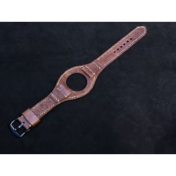 PASEK DO MĘSKIEGO DAMSKIEGO...