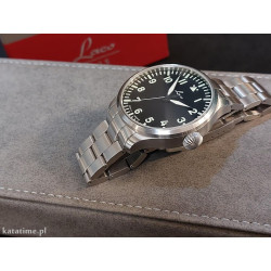 Zegarek męski Laco Augsburg...