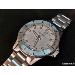 Zegarek męski NORDIC MARINE...