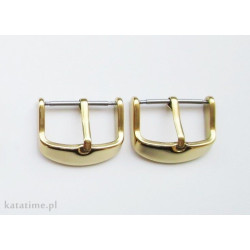 KLAMRA KLAMERKA SPRZĄCZKA...