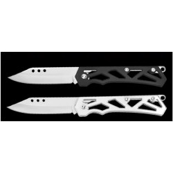 Brelok breloczek do kluczy...