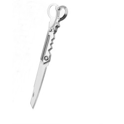 Nożyk nóż składany scyzoryk...