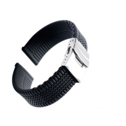 BRANSOLETKA DO ZEGARKA...