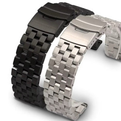 BRANSOLETKA DO ZEGARKA...