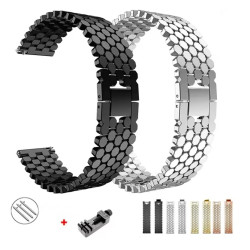 BRANSOLETKA DO MĘSKIEGO...