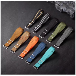 copy of Pasek do męskiego...