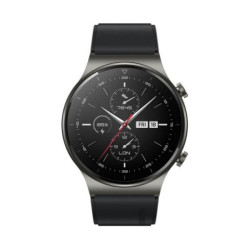 SMARTWATCH ZEGAREK Huawei...