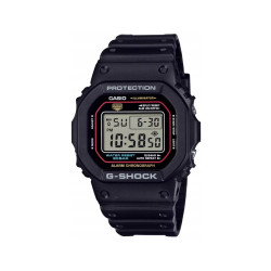 copy of Casio DW-291H-9AVDF...