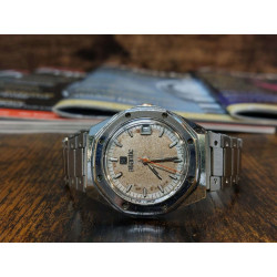 Zegarek męski Atlantic...