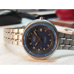 Zegarek męski EWECO vintage