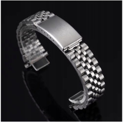 BRANSOLETKA DO MĘSKIEGO...