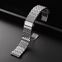 BRANSOLETKA DO MĘSKIEGO...