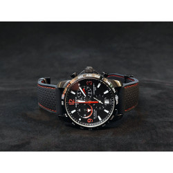 Zegarek męski Certina DS...